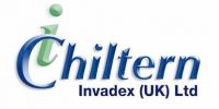 Chiltern Invadex (UK)